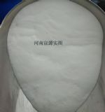 ʳƷ��(j��)����⛵ăr(ji��)���t(y��)ˎ��(j��)�����