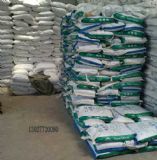 ���I(y��)��(j��)�����~���t(y��)ˎ��(j��)�����~���僼�(j��)�����~