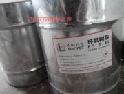 �h(hu��n)����֬e44���h(hu��n)����֬e51�ăr(ji��)��