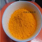 �S����b2�ăr�񣬺��S�صăr��