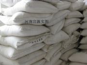 Ư���ۃr(ji��)�񣬶��Ȯ��������c���������ȃr(ji��)��