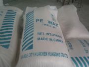 ����ϩϞ�ăr�񣬽��ټӹ�����peϞ