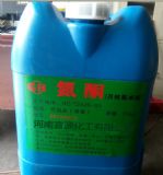 ��ͪ�ăr(ji��)��ˮ���Ե�ͪ�����ܵ�ͪ