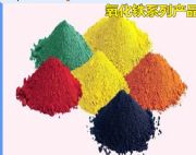 �����F�{�ăr��Ⱥ���{�ăr��