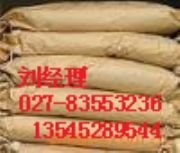 ��ݗ���^�����a�S��