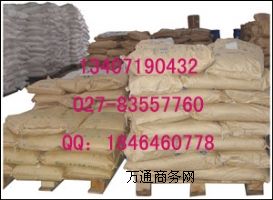 ������������a(ch��n)�S��