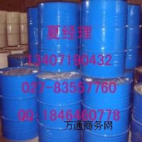 120̖�܄������a�S��