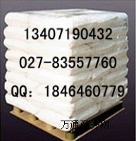 �Ȼ��}���a(ch��n)�S��