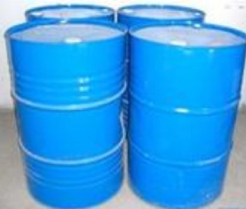 ����(y��ng)ˮ����������h���a(ch��n)�S��