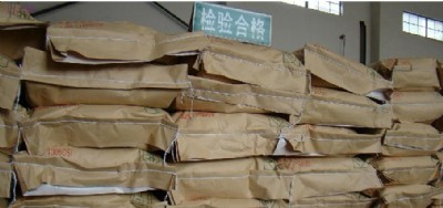 ����(y��ng)�����i������h���a(ch��n)�S��