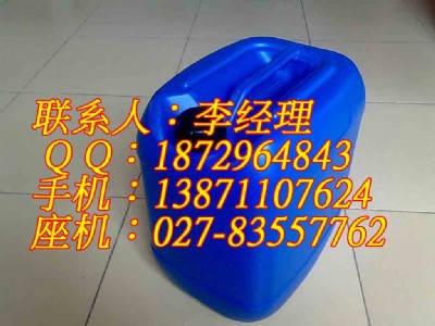 ʳ�ô����㾫������h�S��