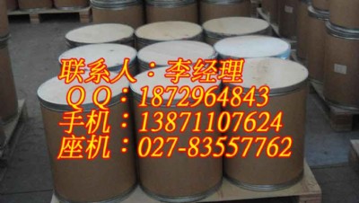 ���_����������h�S��