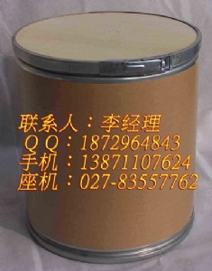 ��Ⱦ�}S������h�S��