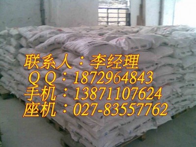 ���A������h�S��