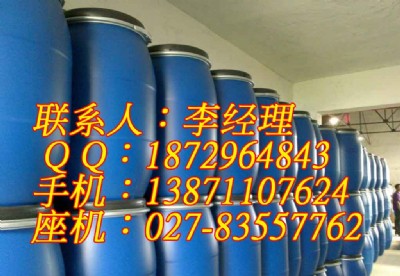 �������������h�S��