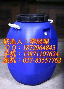 ��������֬650������h�S��