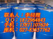 200̖(h��o)�܄��ͺ�����h�S��