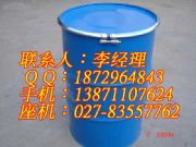 ������ϩ�����Ѻ�����h�S��