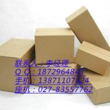 ʳƷ���t������a�S��