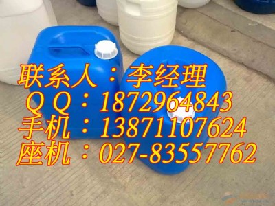 ���P�ͺ�����h�S��