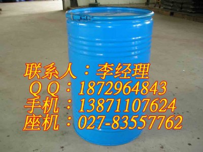 湖北武漢石油磺酸鈉哪里有賣