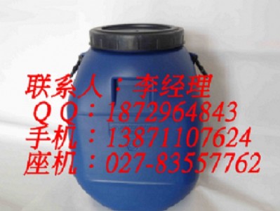 E-44�h����֬������h�������u