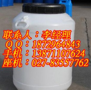 ������hEVA��Һ���a(ch��n)�S��