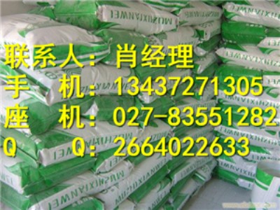 �����}������h�������u