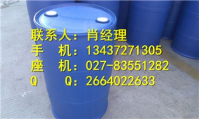 �����R�ֺ�����h�������u