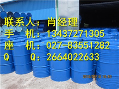 ���������������������h���a�S��