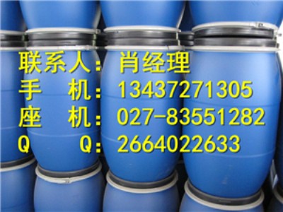 ��ȩ������h���a�S��