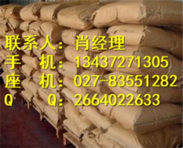 �oˮ�����F�������a�S��