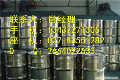 191��͘�֬������h���a�S��