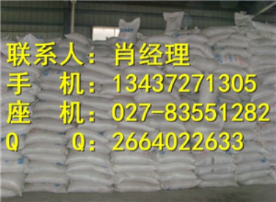 ac�l�݄��������a�S��