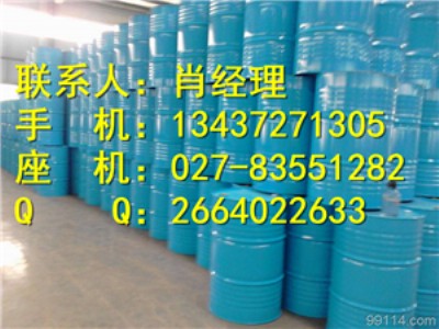 op-10�������a�S��