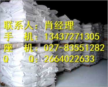 �p�|���A������h�������u