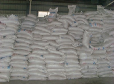 �S����������������u��