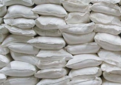 �S���������������u��