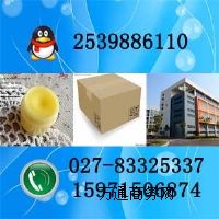 ��ë֬���a(ch��n)�S��