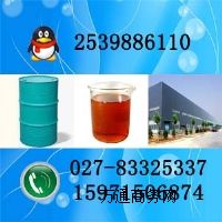 ��h����u����c�S��