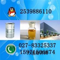 ��h�Ȼ�ʯϞ�S��