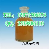 ��h�����������a�S��