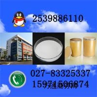 ��hL-�O�������a(ch��n)�S��