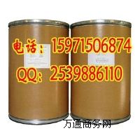 ��h�ʰ���S��