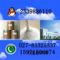 ��h�谱�����a(ch��n)�S��