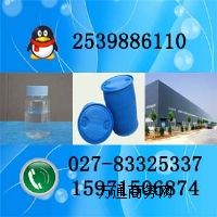 ��h���������a�S��