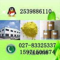 ���庣�����a(ch��n)�S��