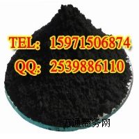 ��h��ֲ���c���a�S��