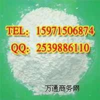 ��h̼���i���a�S��