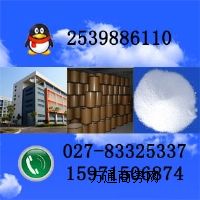 �������_�������a�S��